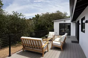 25195 Stewart Pl, Carmel, CA 93923 - Photo 13