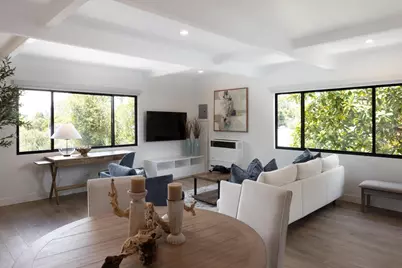 25195 Stewart Pl, Carmel, CA 93923 - Photo 27