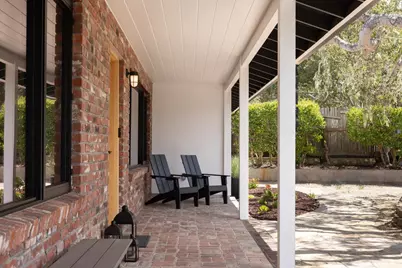 25195 Stewart Pl, Carmel, CA 93923 - Photo 3
