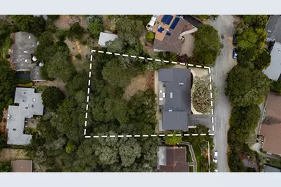 25195 Stewart Pl, Carmel, CA 93923 - Photo 31