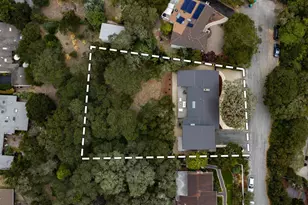 25195 Stewart Pl, Carmel, CA 93923 - Photo 31