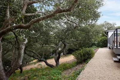 25195 Stewart Pl, Carmel, CA 93923 - Photo 29