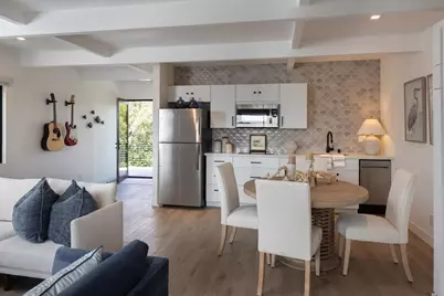 25195 Stewart Pl, Carmel, CA 93923 - Photo 25