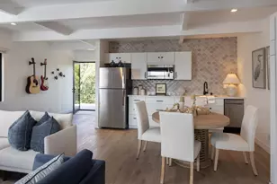 25195 Stewart Pl, Carmel, CA 93923 - Photo 25
