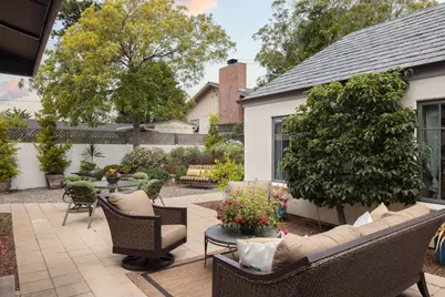 0 1st Ave 2 NE Of Carpenter, Carmel, CA 93921 - Photo 15