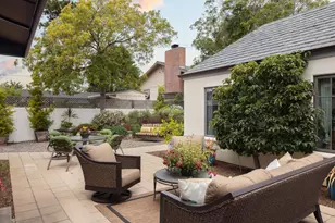 0 1st Ave 2 NE Of Carpenter, Carmel, CA 93921 - Photo 15