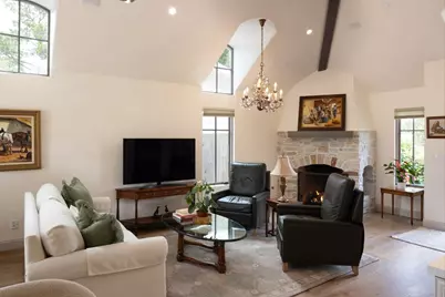 0 1st Ave 2 NE Of Carpenter, Carmel, CA 93921 - Photo 5