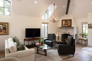 0 1st Ave 2 NE Of Carpenter, Carmel, CA 93921 - Photo 5