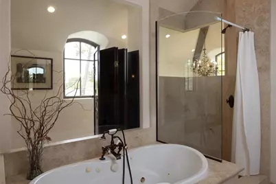 0 1st Ave 2 NE Of Carpenter, Carmel, CA 93921 - Photo 11