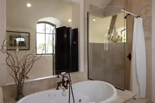 0 1st Ave 2 NE Of Carpenter, Carmel, CA 93921 - Photo 11
