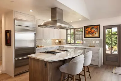0 1st Ave 2 NE Of Carpenter, Carmel, CA 93921 - Photo 7
