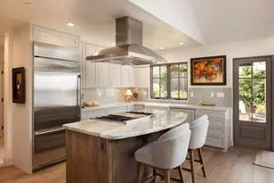 0 1st Ave 2 NE Of Carpenter, Carmel, CA 93921 - Photo 7