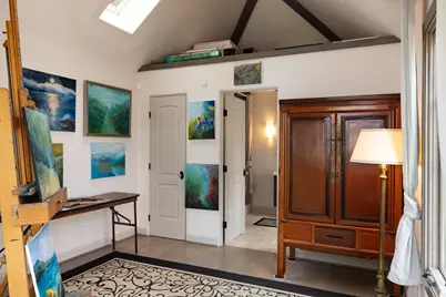 0 1st Ave 2 NE Of Carpenter, Carmel, CA 93921 - Photo 19