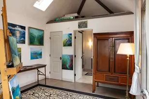 0 1st Ave 2 NE Of Carpenter, Carmel, CA 93921 - Photo 19