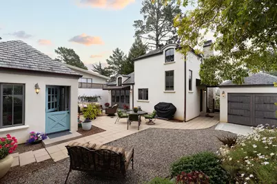 0 1st Ave 2 NE Of Carpenter, Carmel, CA 93921 - Photo 17
