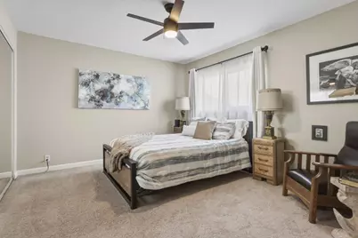 3095 Marina Dr 49, Marina, CA 93933 - Photo 9