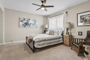 3095 Marina Dr 49, Marina, CA 93933 - Photo 9