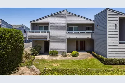 3095 Marina Dr 49, Marina, CA 93933 - Photo 11