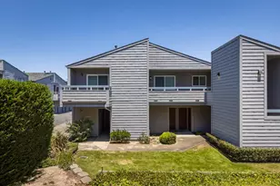 3095 Marina Dr 49, Marina, CA 93933 - Photo 11