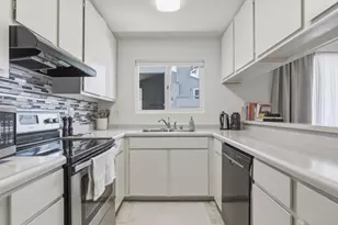 3095 Marina Dr 49, Marina, CA 93933 - Photo 5