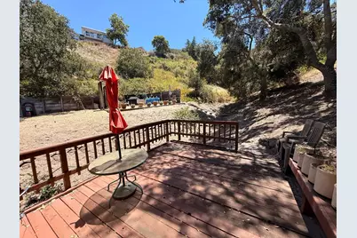 419 Corral De Tierra Rd, Salinas, CA 93908 - Photo 7