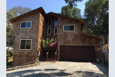 419 Corral De Tierra Rd, Salinas, CA 93908 - Photo 1