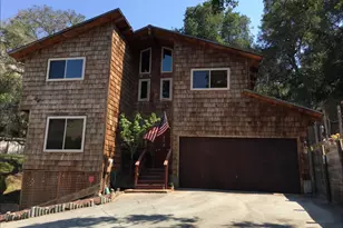 419 Corral De Tierra Rd, Salinas, CA 93908 - Photo 1