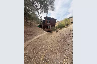 419 Corral De Tierra Rd, Salinas, CA 93908 - Photo 21