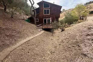419 Corral De Tierra Rd, Salinas, CA 93908 - Photo 21