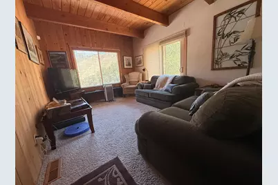 419 Corral De Tierra Rd, Salinas, CA 93908 - Photo 5