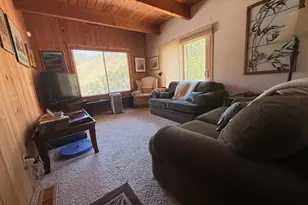 419 Corral De Tierra Rd, Salinas, CA 93908 - Photo 5