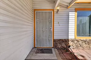 324 Barros St, Patterson, CA 95363 - Photo 3
