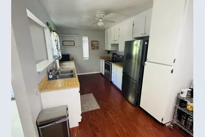 324 Barros St, Patterson, CA 95363 - Photo 5