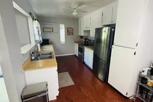 324 Barros St, Patterson, CA 95363 - Photo 5