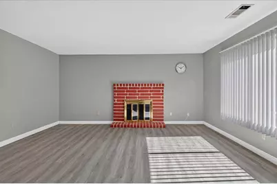 324 Barros St, Patterson, CA 95363 - Photo 5