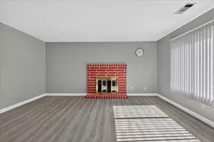 324 Barros St, Patterson, CA 95363 - Photo 5