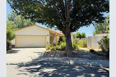 324 Barros St, Patterson, CA 95363 - Photo 1