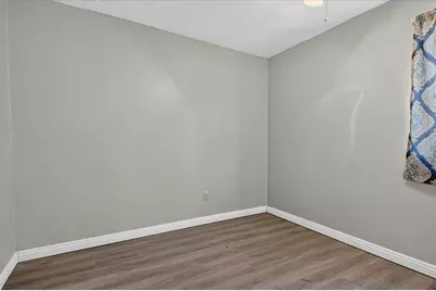 324 Barros St, Patterson, CA 95363 - Photo 17