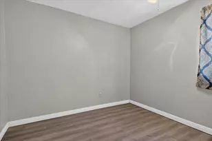 324 Barros St, Patterson, CA 95363 - Photo 17