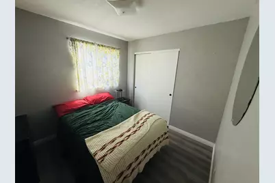 324 Barros St, Patterson, CA 95363 - Photo 11