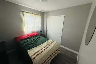 324 Barros St, Patterson, CA 95363 - Photo 11