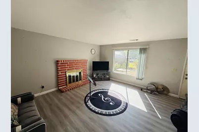 324 Barros St, Patterson, CA 95363 - Photo 3