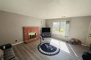 324 Barros St, Patterson, CA 95363 - Photo 3