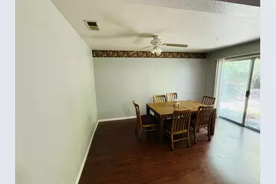 324 Barros St, Patterson, CA 95363 - Photo 7