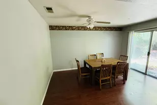324 Barros St, Patterson, CA 95363 - Photo 7