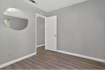 324 Barros St, Patterson, CA 95363 - Photo 15