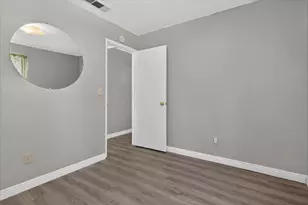 324 Barros St, Patterson, CA 95363 - Photo 15