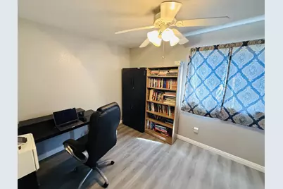 324 Barros St, Patterson, CA 95363 - Photo 9