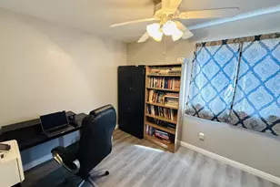 324 Barros St, Patterson, CA 95363 - Photo 9