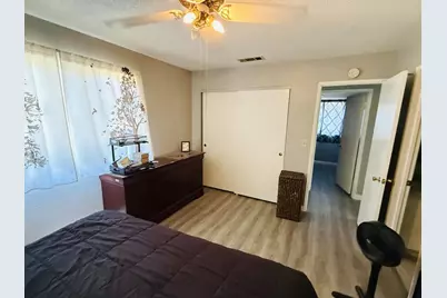 324 Barros St, Patterson, CA 95363 - Photo 13